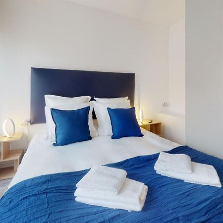 Maison Mandarine Colmar 5 Bedrooms 180M2 エクステリア 写真