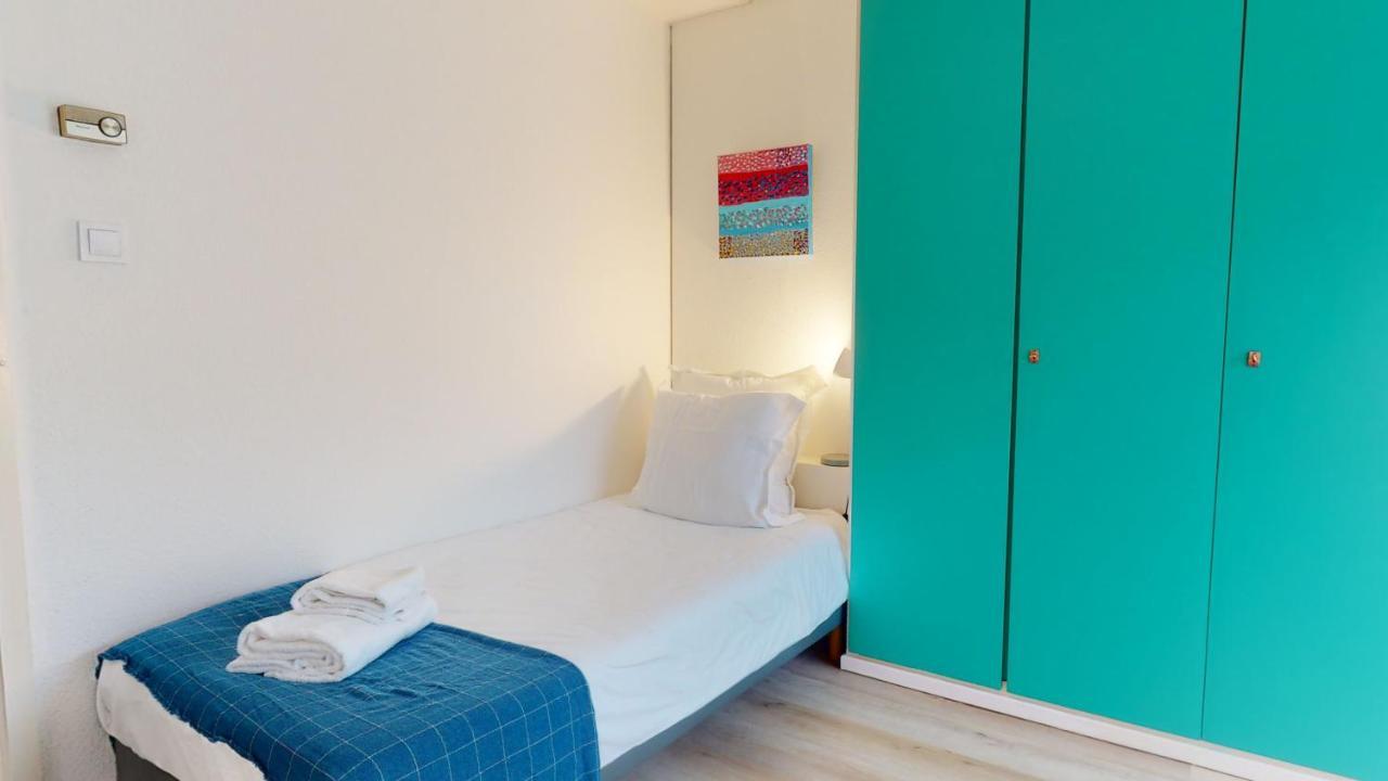 Maison Mandarine Colmar 5 Bedrooms 180M2 エクステリア 写真