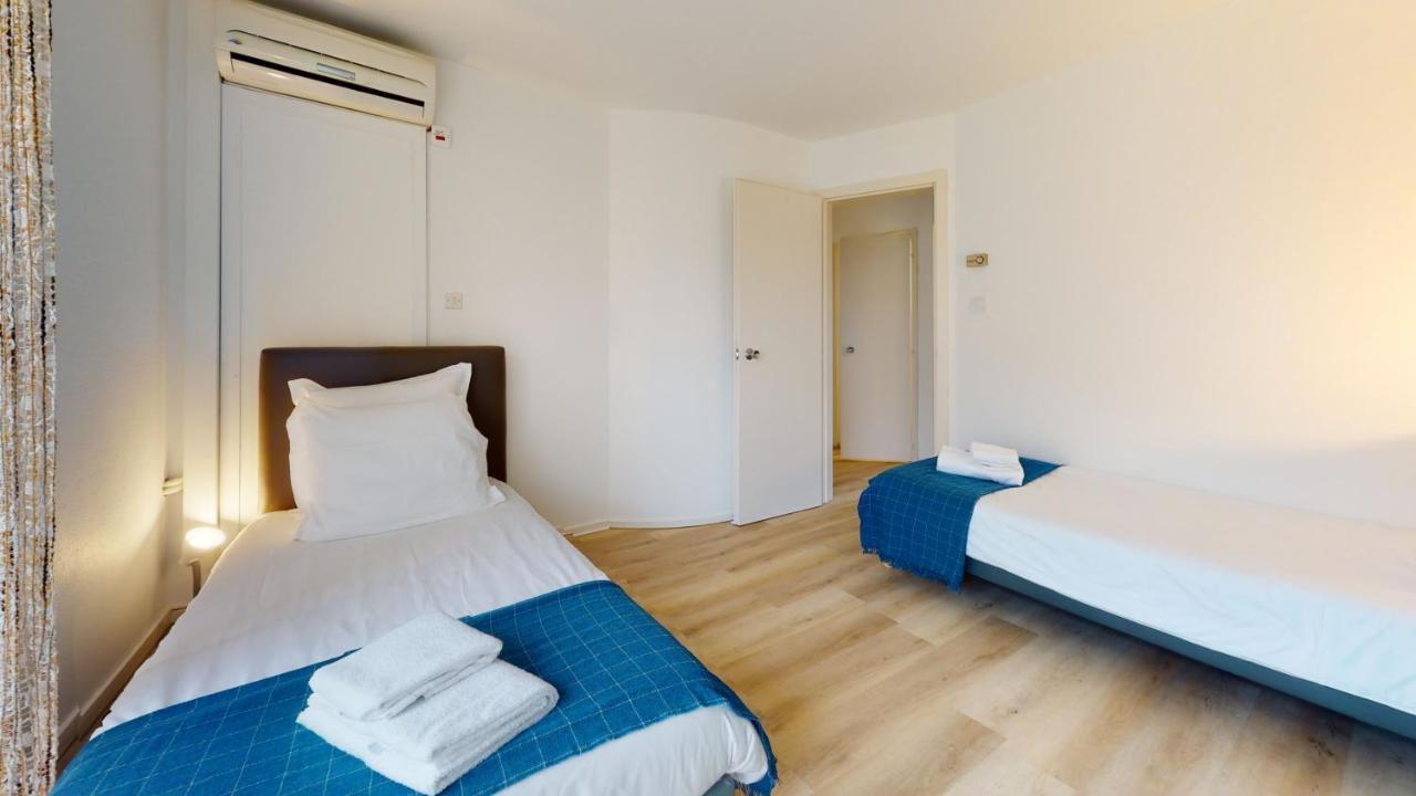 Maison Mandarine Colmar 5 Bedrooms 180M2 エクステリア 写真