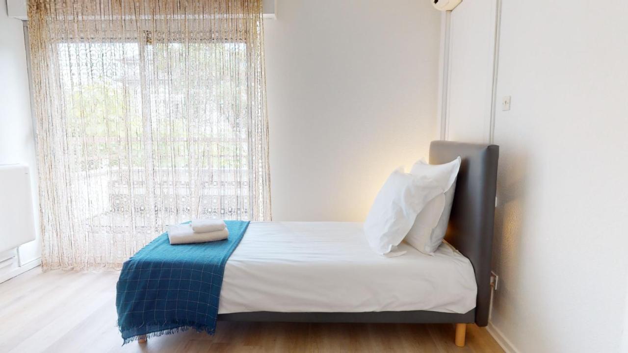 Maison Mandarine Colmar 5 Bedrooms 180M2 エクステリア 写真