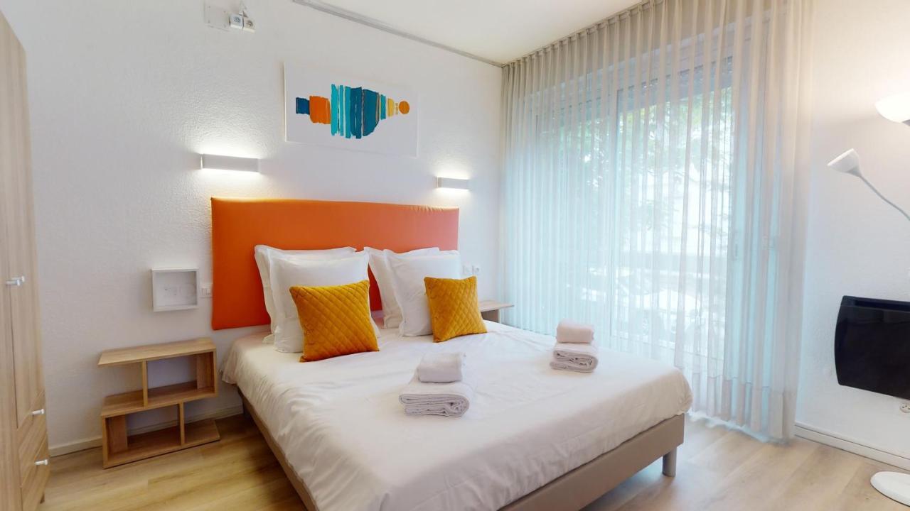 Maison Mandarine Colmar 5 Bedrooms 180M2 エクステリア 写真