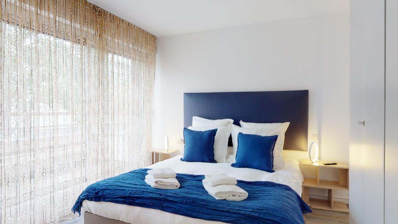 Maison Mandarine Colmar 5 Bedrooms 180M2 エクステリア 写真