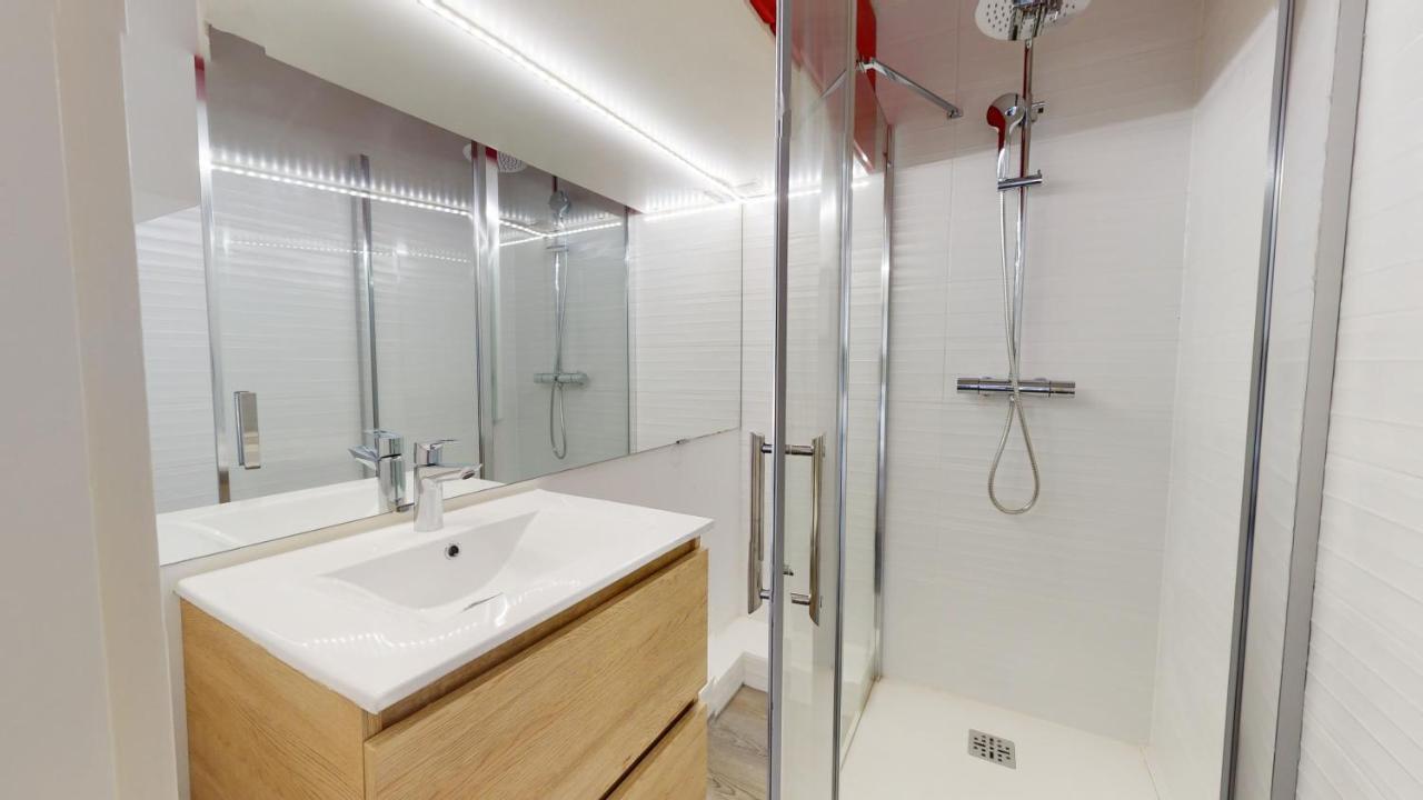 Maison Mandarine Colmar 5 Bedrooms 180M2 エクステリア 写真