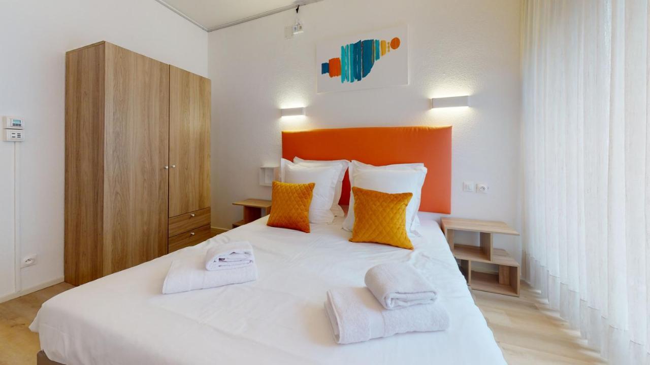 Maison Mandarine Colmar 5 Bedrooms 180M2 エクステリア 写真