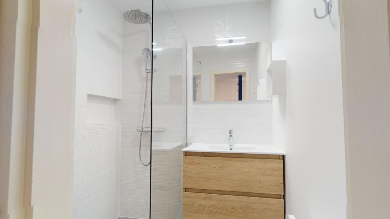 Maison Mandarine Colmar 5 Bedrooms 180M2 エクステリア 写真