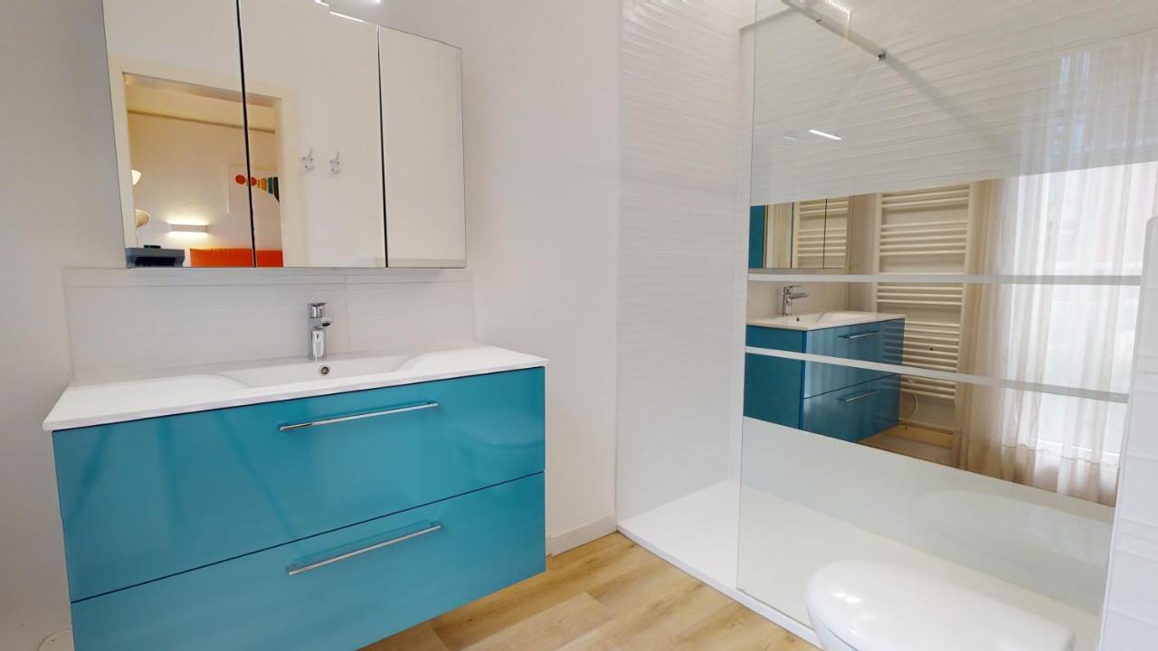 Maison Mandarine Colmar 5 Bedrooms 180M2 エクステリア 写真