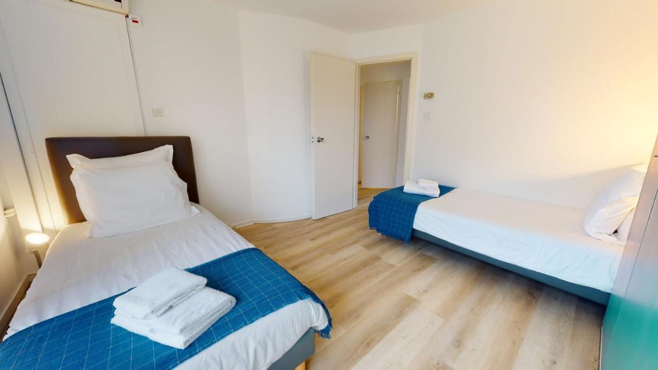 Maison Mandarine Colmar 5 Bedrooms 180M2 エクステリア 写真