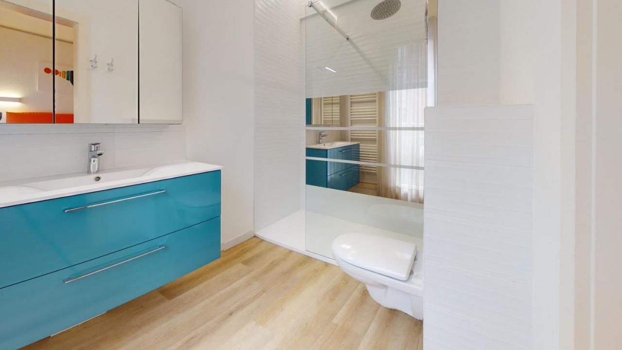 Maison Mandarine Colmar 5 Bedrooms 180M2 エクステリア 写真