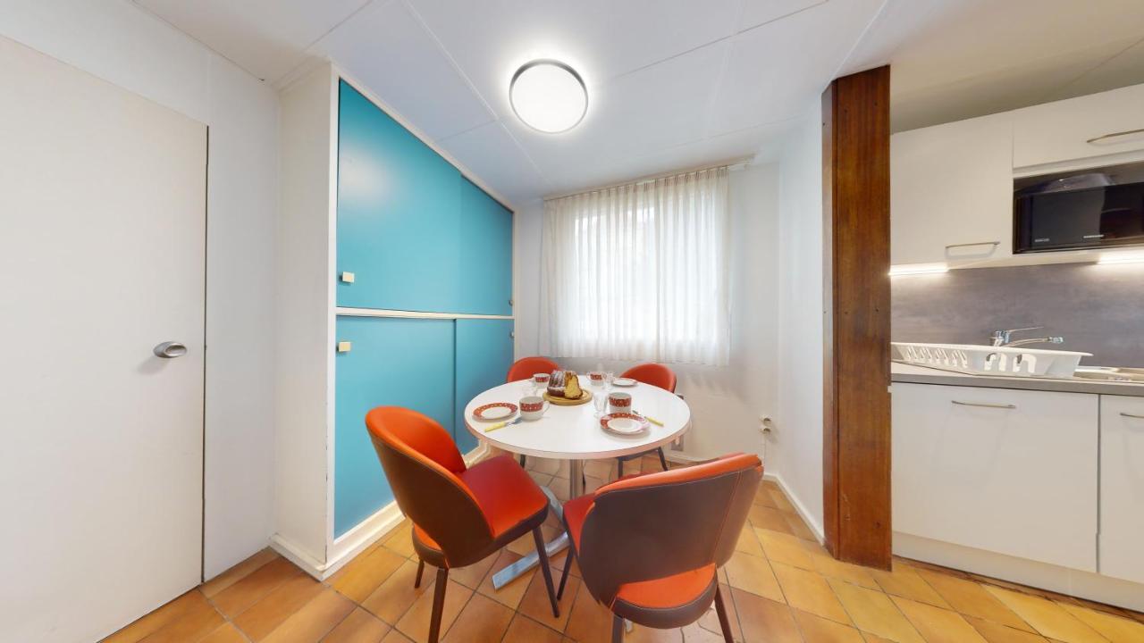 Maison Mandarine Colmar 5 Bedrooms 180M2 エクステリア 写真