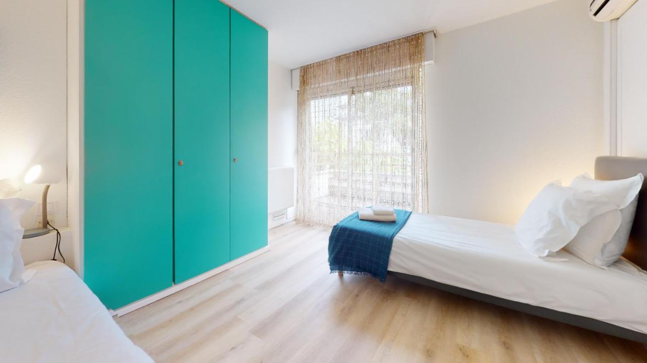 Maison Mandarine Colmar 5 Bedrooms 180M2 エクステリア 写真