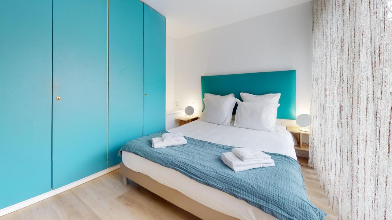 Maison Mandarine Colmar 5 Bedrooms 180M2 エクステリア 写真