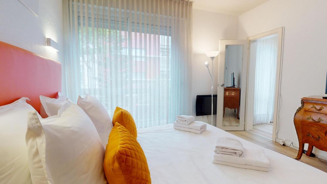 Maison Mandarine Colmar 5 Bedrooms 180M2 エクステリア 写真