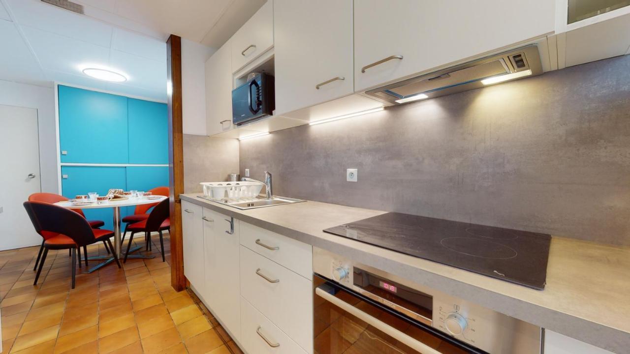 Maison Mandarine Colmar 5 Bedrooms 180M2 エクステリア 写真