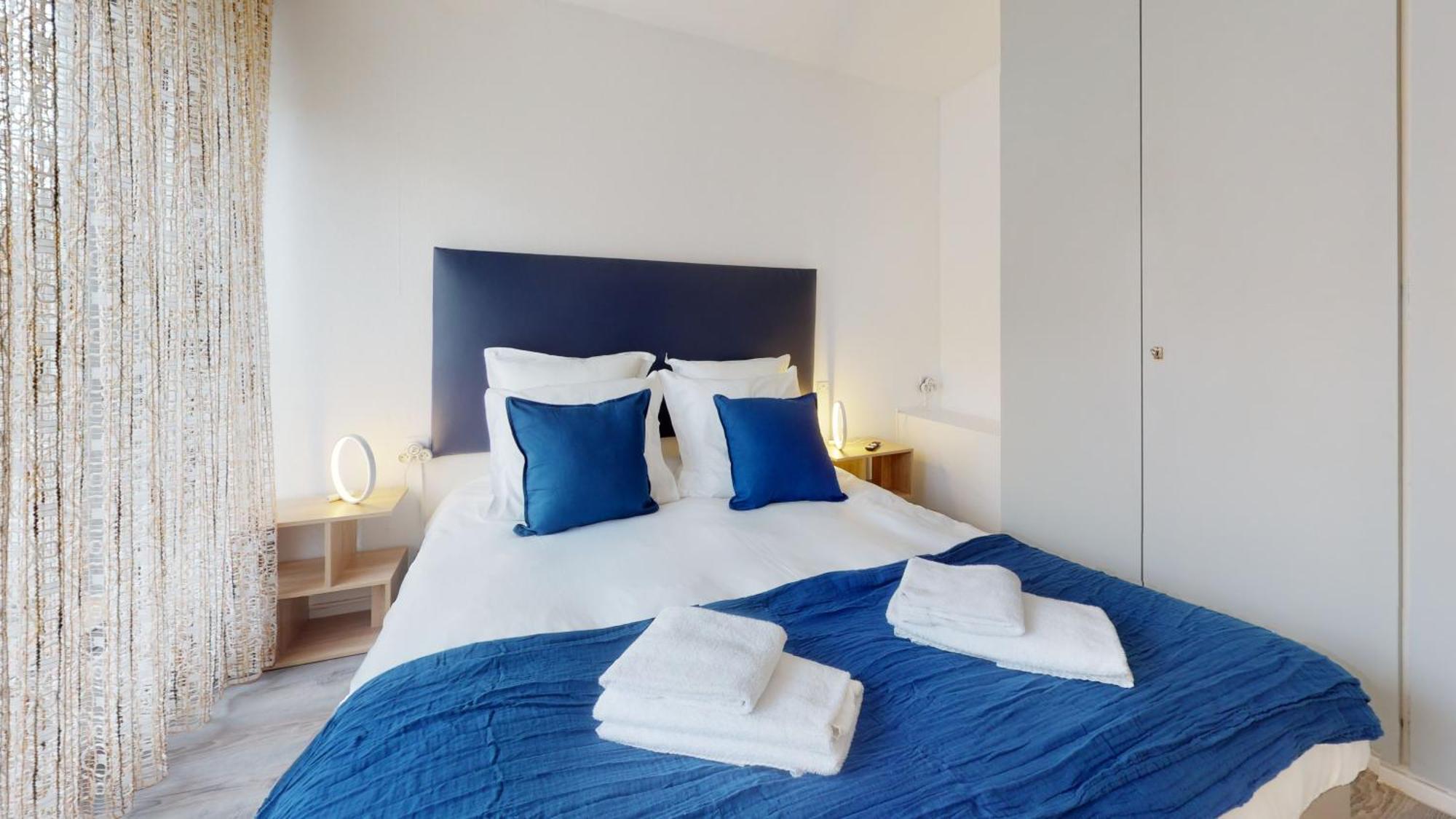 Maison Mandarine Colmar 5 Bedrooms 180M2 エクステリア 写真